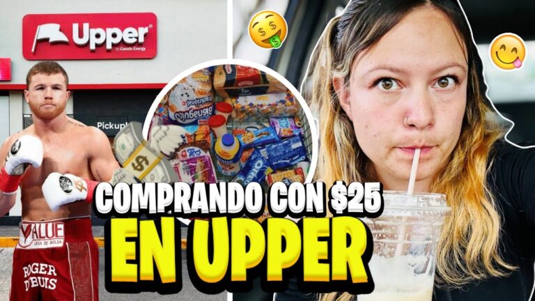 Soriana Chapala 150: Tu Destino de Compras Ideal