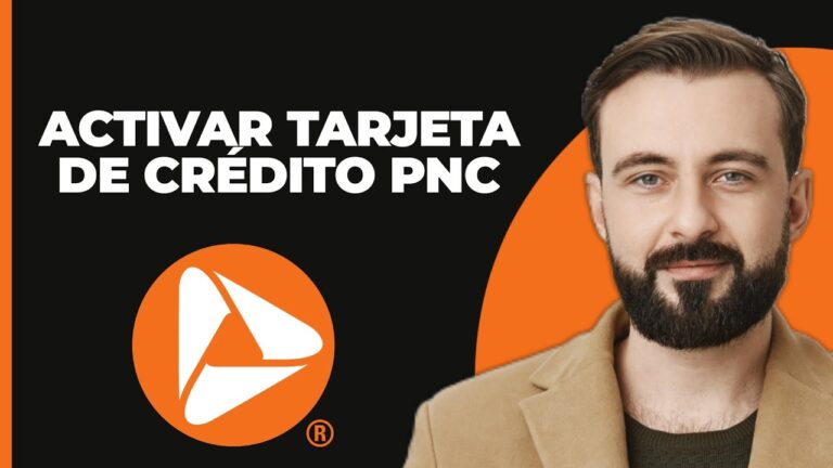 Ventajas de la Tarjeta de Cr&eacute;dito PNC