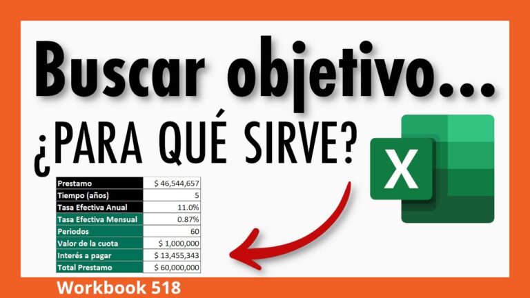 Inter&eacute;s Mensual en Pr&eacute;stamos: &iquest;Cu&aacute;nto se Cobra?
