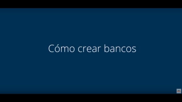Gu&iacute;a Completa del Cat&aacute;logo de Bancos Santander