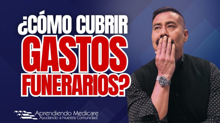 C&oacute;mo asegurar un entierro adecuado y sin complicaciones