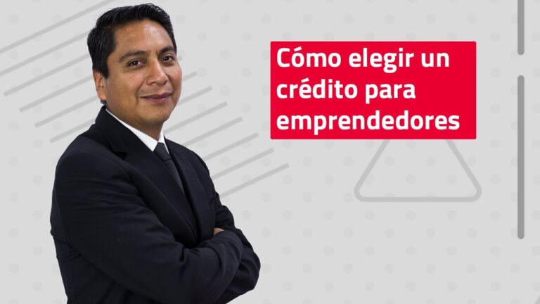Financiera El Buen Apoyo: Impulsa Tu Negocio al Éxito