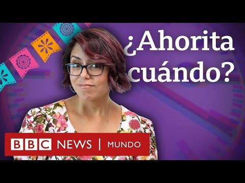 Significado de A la V en M&eacute;xico: Interpretaciones y Contexto