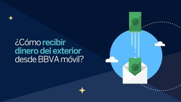 C&oacute;mo encontrar el n&uacute;mero de ruta bancaria BBVA