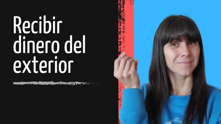 Gu&iacute;a Completa de la Tabla de Divisas HSBC