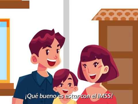 Clínica 92 IMSS Ecatepec: Servicios y Beneficios para la Comunidad