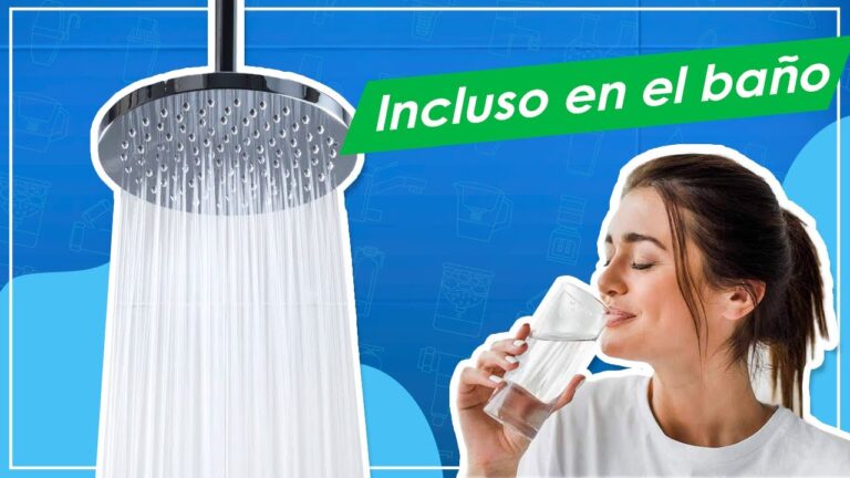 Sistema de Filtrado de Agua Integral para el Hogar