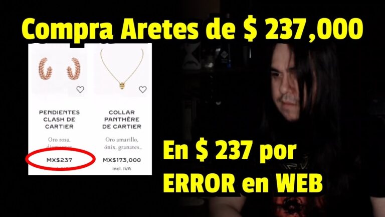 Conversión de 237 Pesos Mexicanos a Dólares