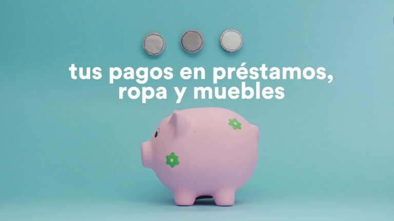 Optimizaci&oacute;n de Cargos por Domiciliaci&oacute;n en Bancoppel