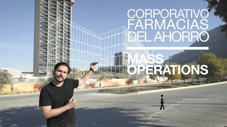 Farmacias del Ahorro Azteca en Guadalupe: Tu Solución de Salud y Ahorro