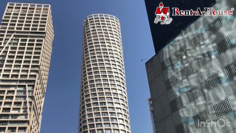 HSBC en el Centro Comercial Santa Fe: Servicios y Beneficios