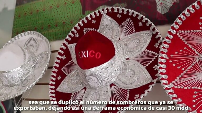 Empresas Destacadas en San Francisco del Rincón, Gto.