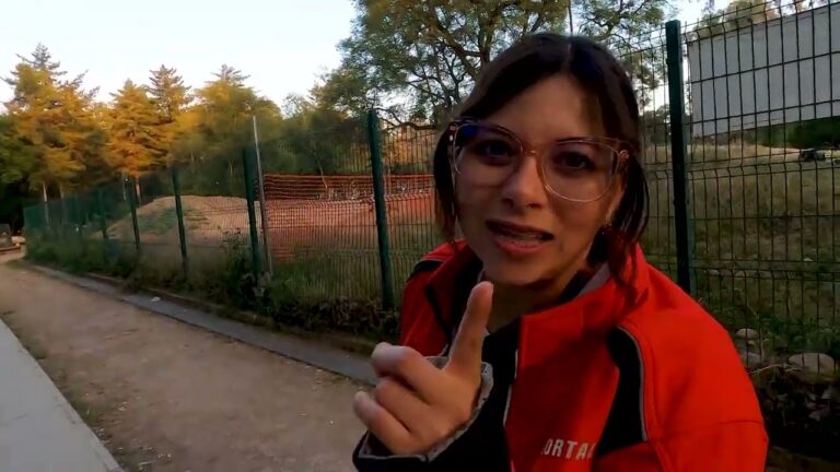 Guía Esencial de Aseguranza para Motocicletas