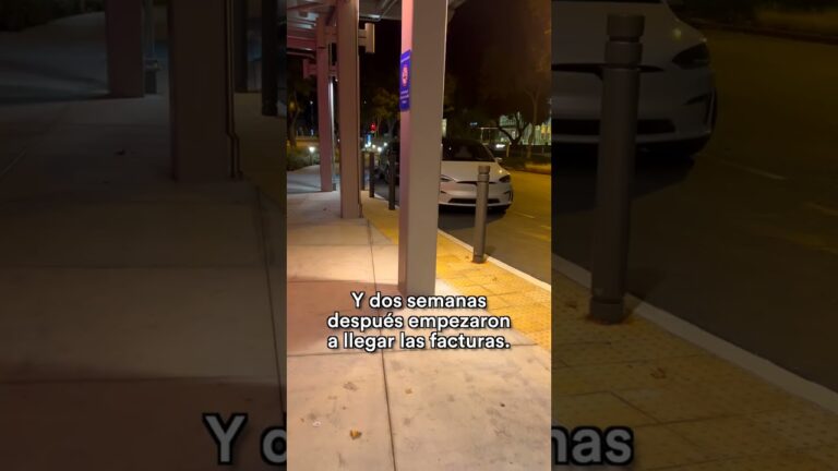 Costos de atención en urgencias médicas