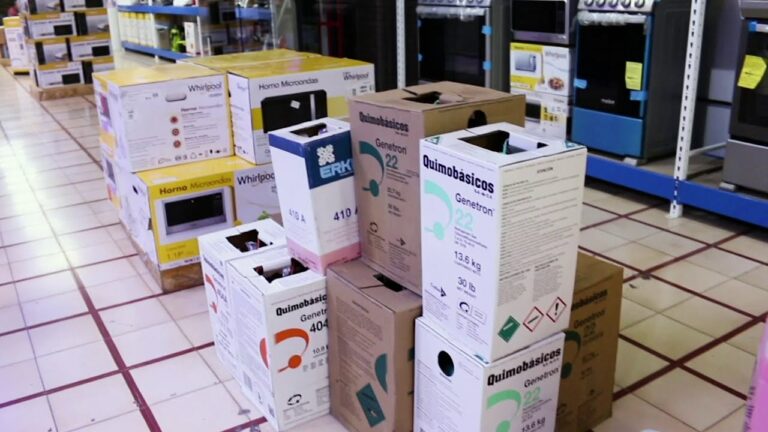 Red Hogar Zapopan: Conectando Comunidades y Servicios