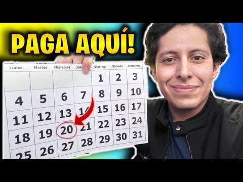 Cu&aacute;ndo Pagar la Tarjeta de Cr&eacute;dito para Evitar Intereses