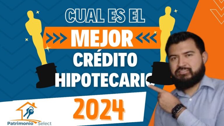 Clientes Patrimonio: Estrategias para el &Eacute;xito Financiero