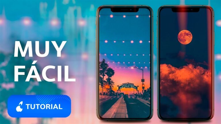 Fondo de Pantalla: &iquest;Por Qu&eacute; No Te Sabes Mi Contrase&ntilde;a?