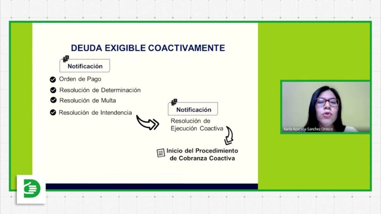 BBVA: Centro Especializado en Recuperación de Crédito
