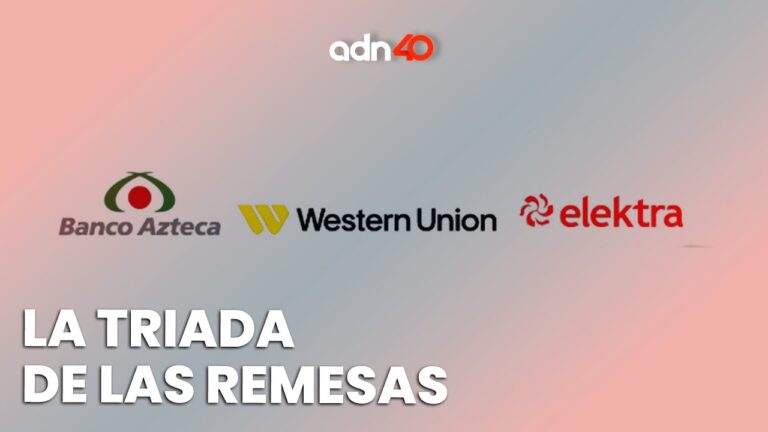Cotizaci&oacute;n del D&oacute;lar en M&eacute;xico en Elektra