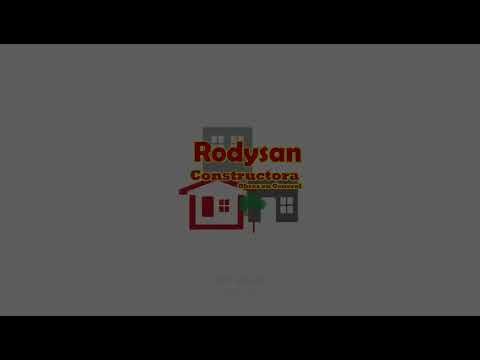 Citibanamex Altabrisa: Innovación y Servicios Financieros en Mérida