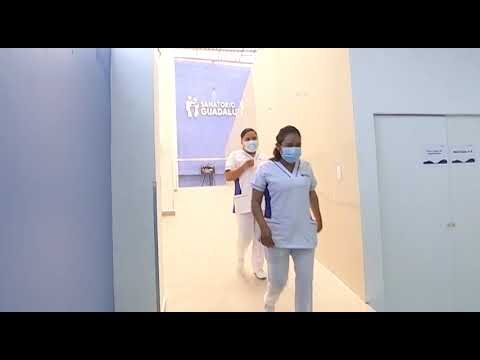 Clinica Guadalupe Tlaxcala: Atención Médica de Calidad y Compromiso Comunitario