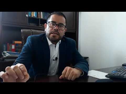 Gu&iacute;a Definitiva de Remates Bancarios en DF Banamex