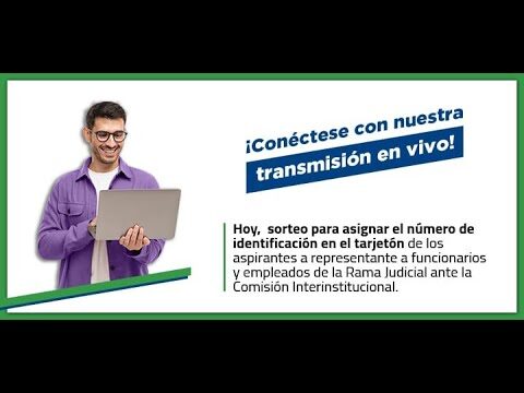 C&oacute;mo Obtener y Verificar tu N&uacute;mero de Tarjet&oacute;n