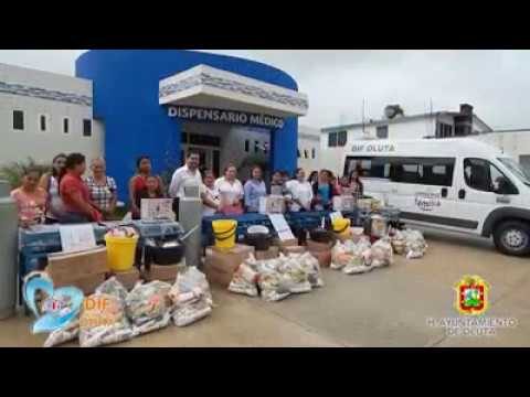 Antonio Mill&aacute;n D&iacute;az: Liderazgo y Transformaci&oacute;n en Texistepec