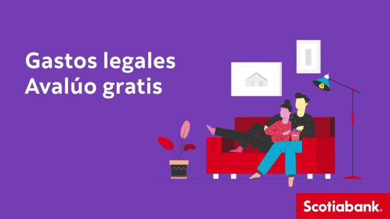Scotiabank C&oacute;rdoba: Soluciones Financieras a Tu Alcance