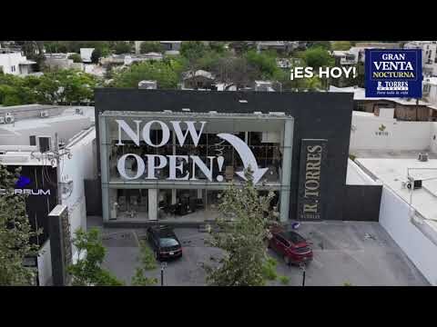 Aguas de Saltillo Sucursal Oriente: Innovaci&oacute;n y Servicio al Cliente