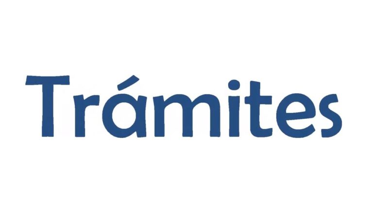 Gu&iacute;a Completa sobre el 01800 de Banamex
