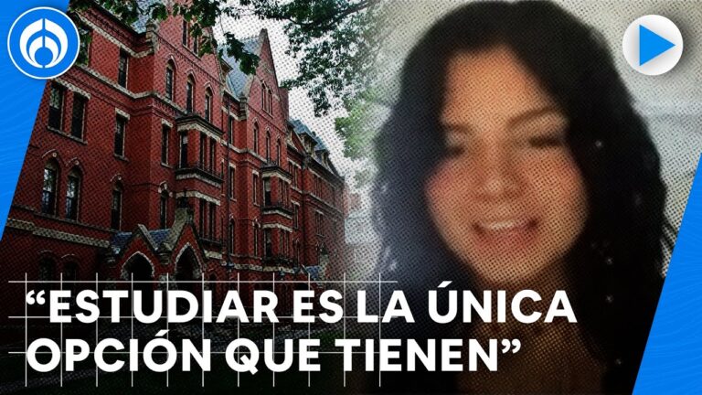 Mejores Universidades en Chicoloapan: Gu&iacute;a Completa