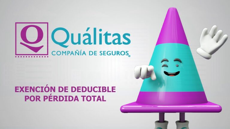 Exención de Deducible RT: Todo lo que Necesitas Saber