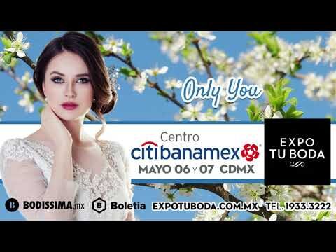 Citibanamex en Arcos Bosques: Innovaci&oacute;n y Servicios Financieros