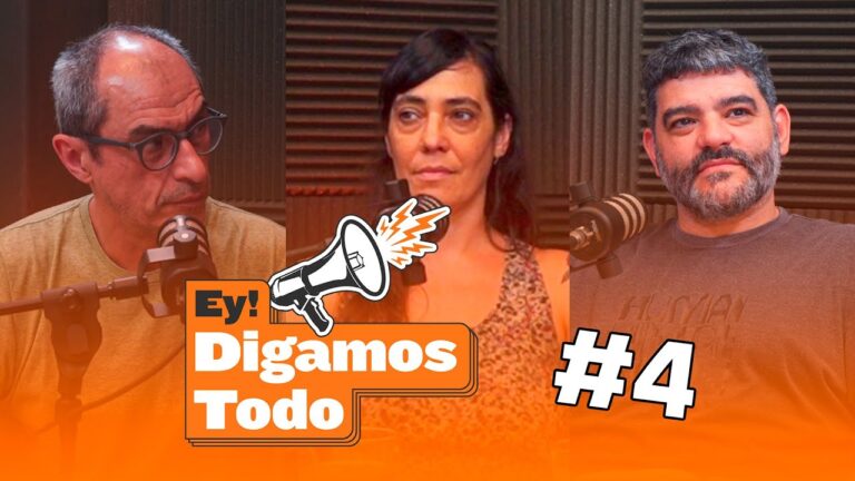 Transformando el Espacio: Obrero Mundial 410 Piso 2