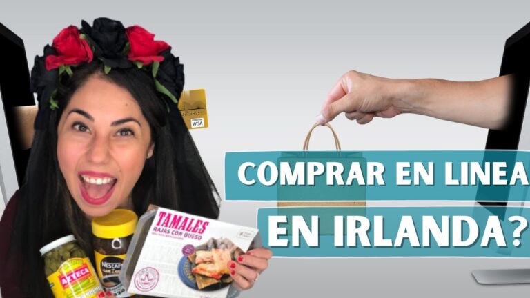 Descubre El Paisano: Autenticidad en Productos Mexicanos