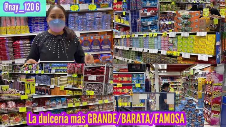 Mega Salud: Tu Sucursal en Cuernavaca