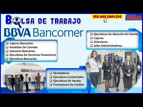 Banco Bancomer en Matamoros: Servicios y Beneficios