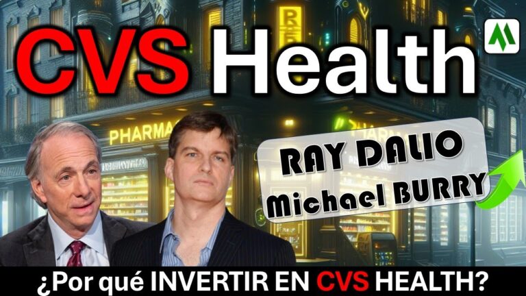 CVS Casa de Oro: Innovaci&oacute;n y Bienestar en el Cuidado de la Salud