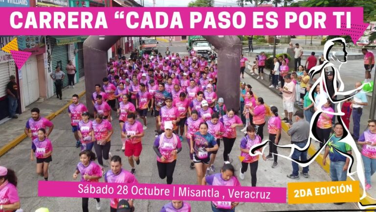Guía Completa del Directorio Apatzingán