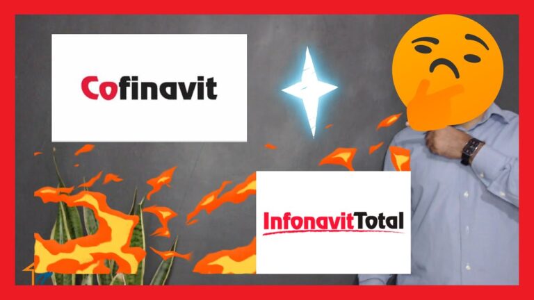 El Mejor Crédito Infonavit: Guía Definitiva