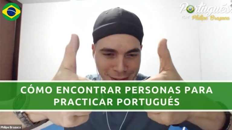 C&oacute;mo Buscar Personas en Brasil Eficazmente