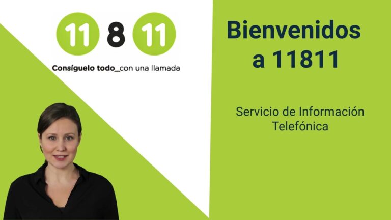 BBVA: Atenci&oacute;n al Cliente 24 Horas Eficiente y Accesible