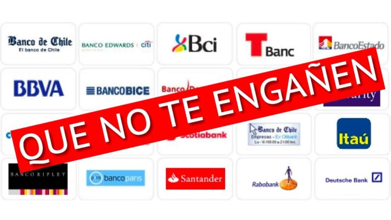 Ventajas y Desventajas de la Comision por Prepago