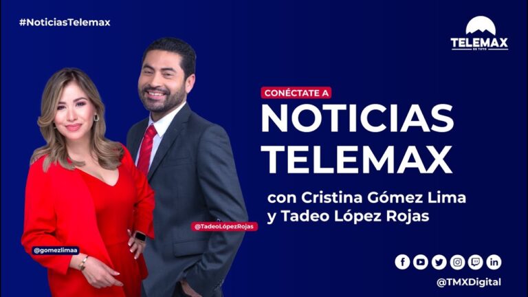 OXXO 24 Horas en Hermosillo: Tu Tienda de Conveniencia Siempre Abierta