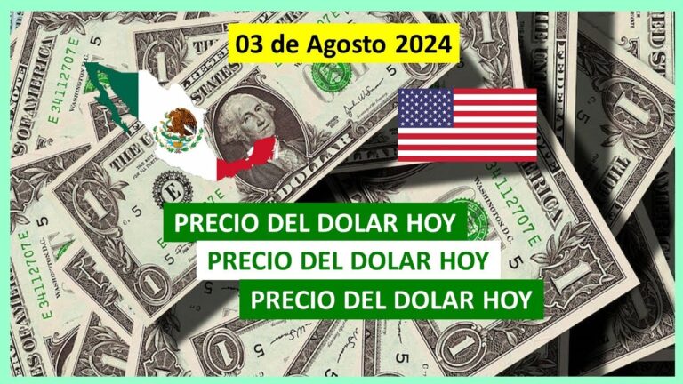 Cotizaci&oacute;n Actual del D&oacute;lar Canadiense en Banamex