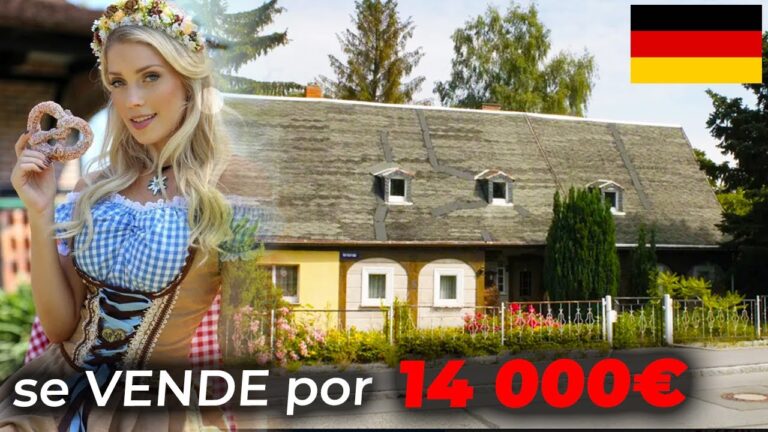 Casas Económicas en Venta Cerca de Ti