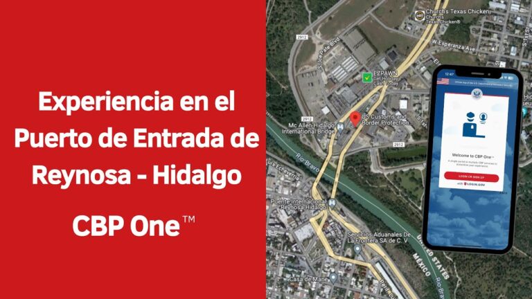 Aeropuerto de Reynosa, Tamaulipas: Todo lo que necesitas saber