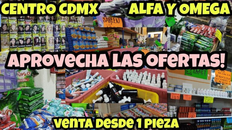 Farmacia 2000 Lindavista: Tu Salud a un Clic